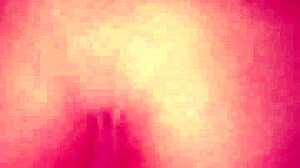 You know, this small skinny girl really likes big cocks, she can't get enough of them.