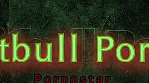 Beautiful blonde gives anal revenge to boyfriend's friend