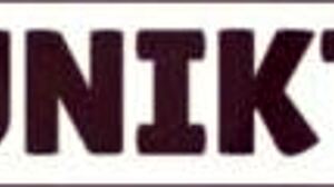 we decided to have a quick fuck before guests arrived 😏