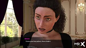 fashionbusiness - take off your clothes did you like my dick e1 3