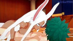 priya got her ass pounded so hard in full desi anal action