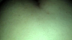 She loves getting fucked in her pussy and ass