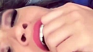 We fuck our pussies hard with bbc briana moon & venus