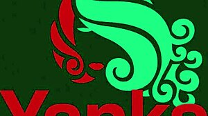 Yanks Redhead Ruth Carter Relaxes