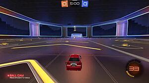 watch this gay guy fuck a latina femboy with big ass in a duel