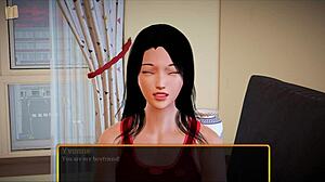 my new family 303 😏