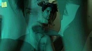 Summers gone 66 game adventure