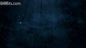 omg, futanari dominates busty chick in wild 3d porn!