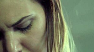 Cute Amateur Seeks Close-Up