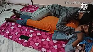 uh, my gf's vid on hightechp is so damn hot... oops!