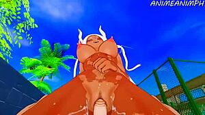 priya got her ass pounded so hard in full desi anal action