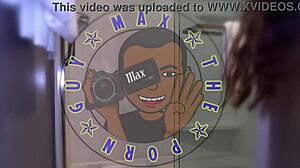 Julzs Sulubacak Sakso Çok Yoğun