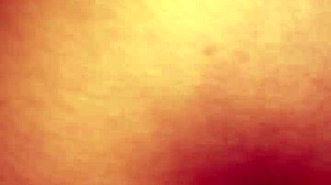 You know, this small skinny girl really likes big cocks, she can't get enough of them.