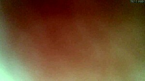 She loves getting fucked in her pussy and ass