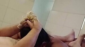 How I enjoy sucking the chubby ones subtly