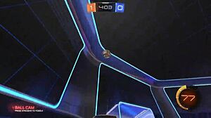 watch this gay guy fuck a latina femboy with big ass in a duel