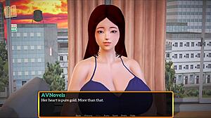 My New Stepfamily 600