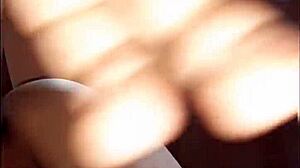 I love my suegra madura, she's so sexy in bed. Oops, I mean mature!