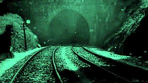 vintage erotic illustration from retro anime comic hentai