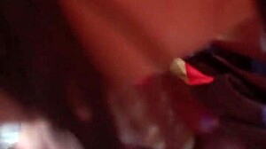 Acabo De Ver 50 Sombras De Gray Y Ahora Mi Hijastro Pagar� Los Platos Rotos