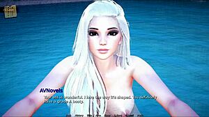 Discovering Polyturnon 5 Game Features