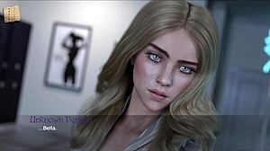 Summers gone 66 game adventure