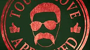 Latina Abby Brazil Riding Big Cock Outdoors