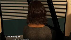 Everyone is happy John is back