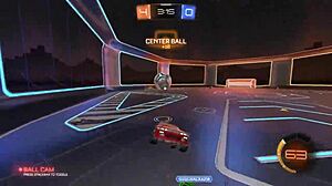 watch this gay guy fuck a latina femboy with big ass in a duel