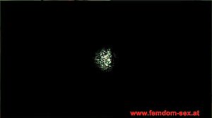 Mistress dominates with hardcore BDSM sex. Who’s in control tonight?