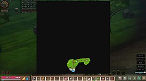 Mad Island - Found Village, Sex with Girls.