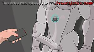 Explore Brazilian Gay AI Porn With Intriguing Scenarios And Virtual Encounters