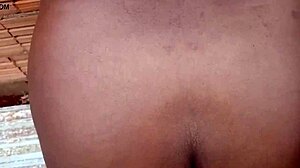 Watch This Fan Test For The Clip With Hardcore Assfucking And Gangbang!