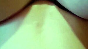 Acabo De Ver 50 Sombras De Gray Y Ahora Mi Hijastro Pagar� Los Platos Rotos