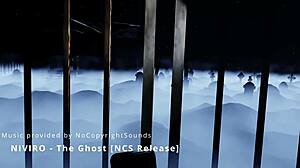 feeling the intense phantasm fornication from dral studio