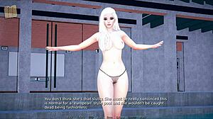 Discovering Polyturnon 5 Game Features