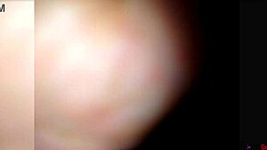 Que Rico Se Siente Por El Culo Me Encanta Cuando Me Empinas Y Me Das Por Atr�s Tu Esposa No Sabe Lo Que Se Pierde