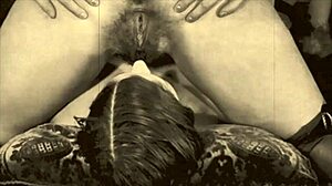 Ach jo, podívej se na tyhle top viktoriánské nahoty z erotických zpovědí!