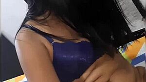 I love my suegra madura, she's so sexy in bed. Oops, I mean mature!