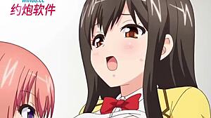 is this the socialite photographer turning into a squirting meat toilet for her first love cuckold?