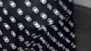 Sex with Best Friend's Mom