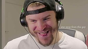 Anko Threatens Life in Naruto Game