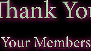 sailor luna dominates busty kayla paige with licking and masturbation to orgasm