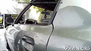 fine honey reveals herself in reality tv show