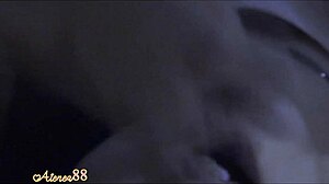 beautiful submissive mouth intensely fucked