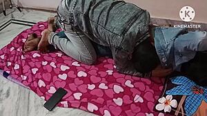 uh, my gf's vid on hightechp is so damn hot... oops!