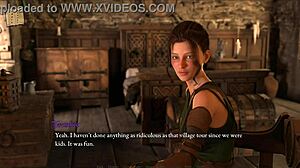 What is the price of power?