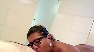 How I enjoy sucking the chubby ones subtly