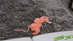 i’m watching horny teens suck and get pounded hard  