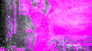 Ρετρό Λεσβίες Γλείφουν Μουνιά